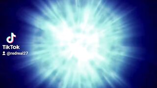 The Secrets of UFOs: Decades of Hidden Knowledge Revealed