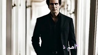 التفكير الرغباتي إلى التفكير الفعلي
