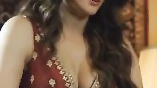 Balori akhan Punjabi song