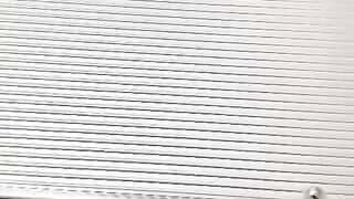 حقيبة السكاكين العصرية