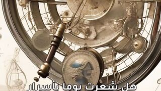 ينشئ مدون الفيديو هذا مقاطع فيديو رائعة! تعال وشاهد!    https://k.kwai.com/u/@Md6090/v7QikmCx 97