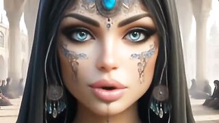 ينشئ مدون الفيديو هذا مقاطع فيديو رائعة! تعال وشاهد!    https://k.kwai.com/u/@Md6090/v7QikmCx 100