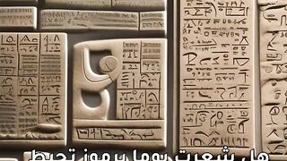ينشئ مدون الفيديو هذا مقاطع فيديو رائعة! تعال وشاهد!    https://k.kwai.com/u/@Md6090/v7QikmCx 101