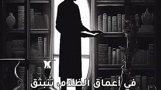 ينشئ مدون الفيديو هذا مقاطع فيديو رائعة! تعال وشاهد!    https://k.kwai.com/u/@Md6090/v7QikmCx 102