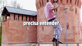 Auto estima