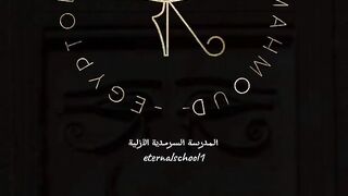 ينشئ مدون الفيديو هذا مقاطع فيديو رائعة! تعال وشاهد!    https://k.kwai.com/u/@Md6090/v7QikmCx 108
