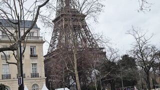 Paris 6