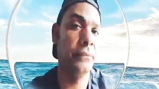 Meu irmão querido