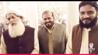 راجپوتوں کا اجتماع