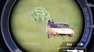 Come the enemy