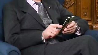 ♥️путин и байден♥️☮️☮️☮️
