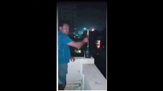 Funny Fail Compilations #1 2