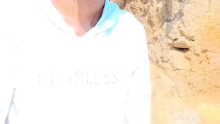 Music India