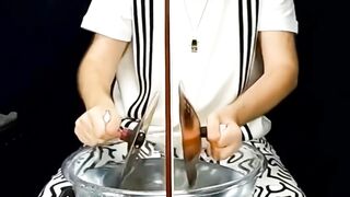 Drum band 2