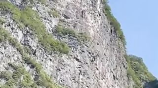 Objetivo en huelga////suscríbete ????????