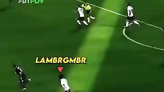 Les meilleurs 2