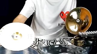 Drums bands
