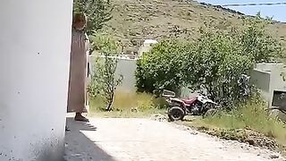 شيلات جديده