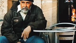 حينما يكون الغدر حقيقي هذه هي النتيجه