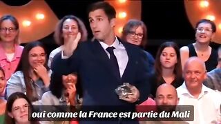 Humour 15