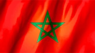 المغرب 3