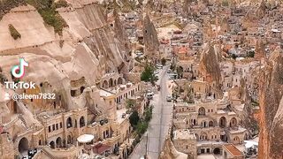 ممكن متابعه مردودة