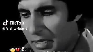 Dhokey