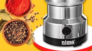 How to products review Markaz app all category Material: Stainless Steel •  Product Features: The Cover I