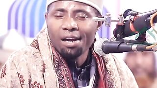 Heavenly Voices: Heartfelt Quran Recitation"