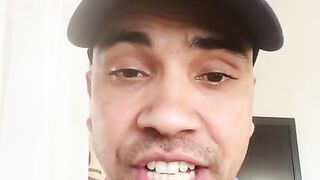 Copy Paste to make $100 - $500 per day. Making money online is not easy but it’s not harder than you think.