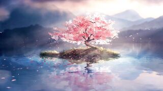 The sweet voice of the Creator’s words 3