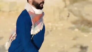 Funny videos 535