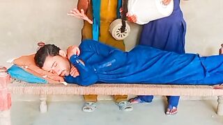 Funny videos 536