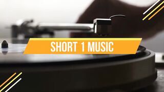 File name 1 Minute Background Music For Videos ¦ No Copyright_2.