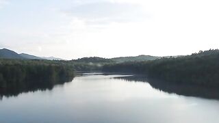 PAISAJES HERMOSOS