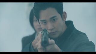 Queen of Tears Episode 2 Kdrama in Hindi/Urdu Part 2