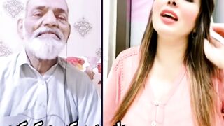 Babe De Kam Check Karo TikTok pe 1 #viral #trending #tiktok #funny #live #comedy #gaming #shorts
