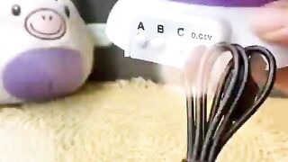 مصباح النجوم الرائع ????star master