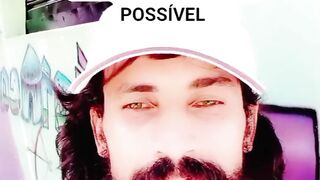 Good night my friends