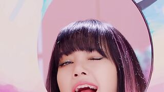 BLACKPINK - 'Ice Cream (with Selena Gomez)' M/V 2