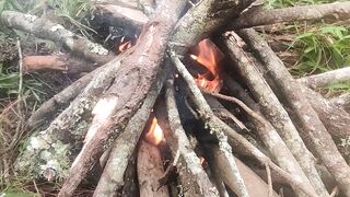 Bonfire 2