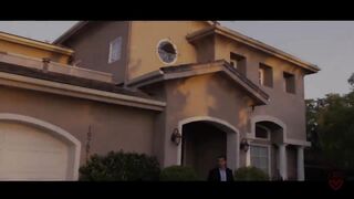 The Life of an Entrepreneur in 90 Seconds