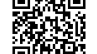 Download App 7 october for free