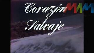 CS Capítulo 66