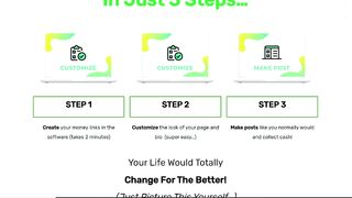 SocioWave Review - OTO + Reseller Rights Included Worth $1388