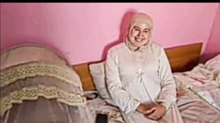 وصال وعلي