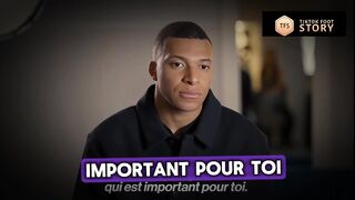 Mbappé 2