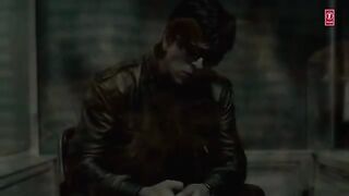 Main Hoon Don Lyrical Video Song  Don-The Chase Begins Again  Shaan Shahrukh Khan,Priyanka Chopra