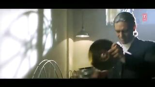 Dastaan-E-Om Shanti Om [Full Song]  Om Shanti Om  Shahrukh Khan