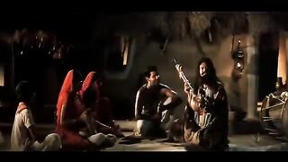 A.R. Rahman - Mitwa Best VideoLagaanAamir KhanAlka YagnikUdit NarayanSukhwinder
